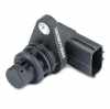 RIDEX Kurbelwellensensor 833C0258 Anzahl der Steckkontakte: 3 Hallsensor ohne Bild RIDEX Kurbelwellensensor 833C0258 Anzahl der Steckkontakte: 3 Hallsensor ohne