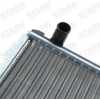 STARK SKRD-0120482 Motorkühler / Wasserkühler für RENAULT Clio 1 (B/C57, 5/357) Bild STARK SKRD-0120482 Motorkühler / Wasserkühler für RENAULT Clio 1 (B/C57, 5/357)