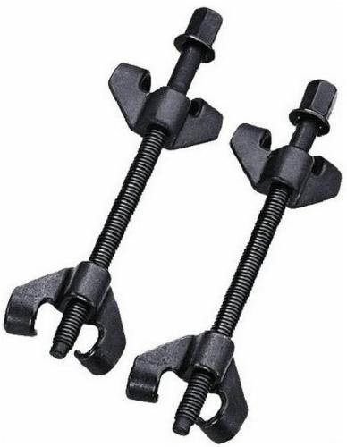 ENERGY Federspanner Fahrwerksfeder Bild ENERGY Federspanner Fahrwerksfeder