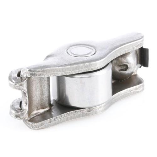 RIDEX Schlepphebel passend für PEUGEOT 206 Schrägheck (2A/C) Bild RIDEX Schlepphebel passend für PEUGEOT 206 Schrägheck (2A/C)