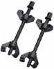 ENERGY Federspanner Fahrwerksfeder Bild ENERGY Federspanner Fahrwerksfeder