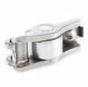 RIDEX Schlepphebel passend für PEUGEOT 206 Schrägheck (2A/C) Bild RIDEX Schlepphebel passend für PEUGEOT 206 Schrägheck (2A/C)