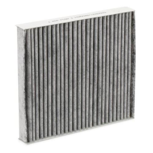 RIDEX 424I0414 Innenraumfilter Pollenfilter Aktivkohlefilter Höhe: 30 Breite: Bild RIDEX 424I0414 Innenraumfilter Pollenfilter Aktivkohlefilter Höhe: 30 Breite: