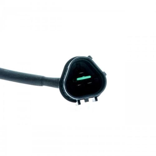 EINPARTS Kurbelwellensensor EPS1848 480 mm Anzahl der Steckkontakte: 3 Bild EINPARTS Kurbelwellensensor EPS1848 480 mm Anzahl der Steckkontakte: 3