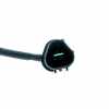 EINPARTS Kurbelwellensensor EPS1848 480 mm Anzahl der Steckkontakte: 3 Bild EINPARTS Kurbelwellensensor EPS1848 480 mm Anzahl der Steckkontakte: 3