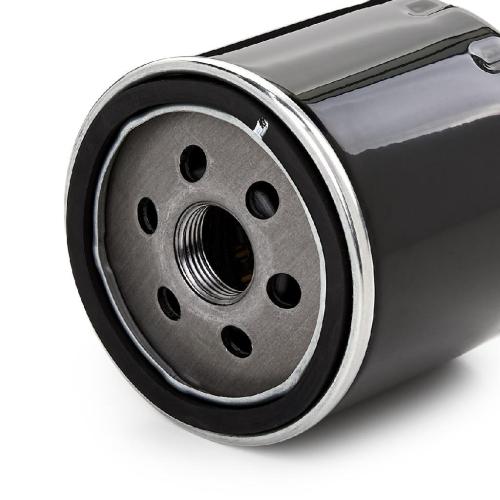 RIDEX Ölfilter Motorölfilter Anschraubfilter 7O0136 passend für MERCEDES-BENZ Bild RIDEX Ölfilter Motorölfilter Anschraubfilter 7O0136 passend für MERCEDES-BENZ