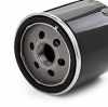 RIDEX Ölfilter Motorölfilter Anschraubfilter 7O0136 passend für MERCEDES-BENZ Bild RIDEX Ölfilter Motorölfilter Anschraubfilter 7O0136 passend für MERCEDES-BENZ