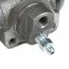 RIDEX 277W0080 1x Radbremszylinder Trommelbremse Radzylinder Hinten beidseitig Bild RIDEX 277W0080 1x Radbremszylinder Trommelbremse Radzylinder Hinten beidseitig