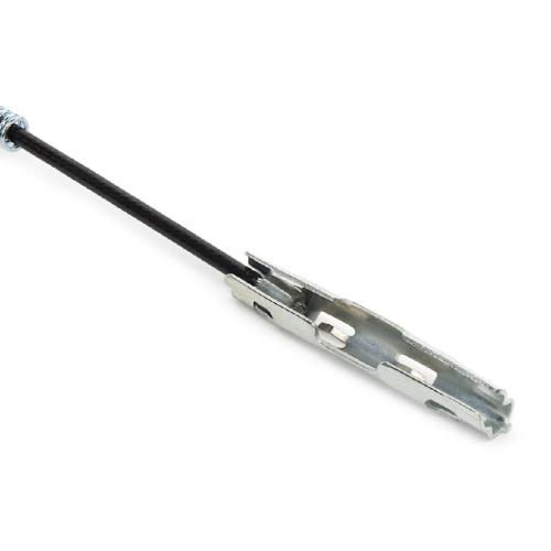 RIDEX Handbremsseil für FORD FOCUS III Turnier Bild RIDEX Handbremsseil für FORD FOCUS III Turnier