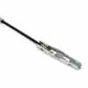 RIDEX Handbremsseil für FORD FOCUS III Turnier Bild RIDEX Handbremsseil für FORD FOCUS III Turnier