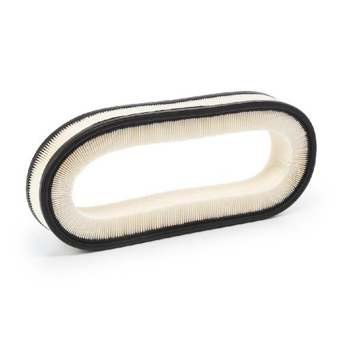RIDEX 8A0245 Motor Luftfilter Filtereinsatz passend für MERCEDES-BENZ 190 (W201) Bild RIDEX 8A0245 Motor Luftfilter Filtereinsatz passend für MERCEDES-BENZ 190 (W201)