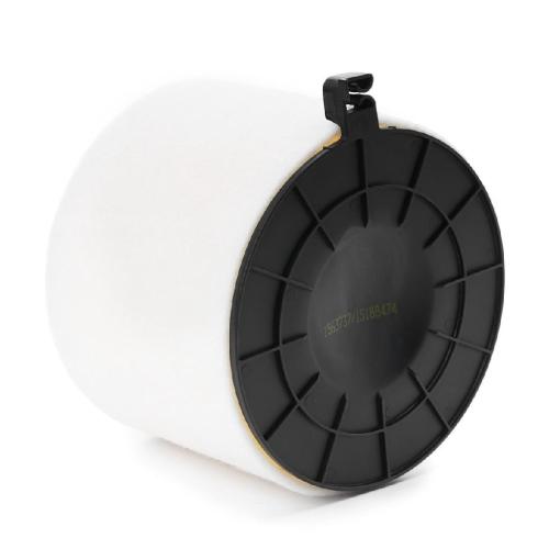 RIDEX 8A1434 Motor Luftfilter Filtereinsatz für AUDI A4 B9 Avant (8W5, 8WD) Q5 Bild RIDEX 8A1434 Motor Luftfilter Filtereinsatz für AUDI A4 B9 Avant (8W5, 8WD) Q5
