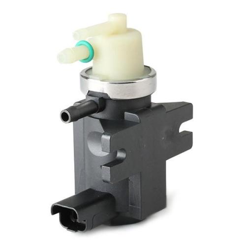RIDEX Druckwandler Turbolader Magnetventil für CITROËN C5 III Kombi (RW) Bild RIDEX Druckwandler Turbolader Magnetventil für CITROËN C5 III Kombi (RW)