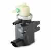 RIDEX Druckwandler Turbolader Magnetventil für CITROËN C5 III Kombi (RW) Bild RIDEX Druckwandler Turbolader Magnetventil für CITROËN C5 III Kombi (RW)
