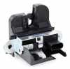 RIDEX Heckklappenschloss für VW Golf 5II Schrägheck (5G1, BQ1, BE1, BE2) Bild RIDEX Heckklappenschloss für VW Golf 5II Schrägheck (5G1, BQ1, BE1, BE2)