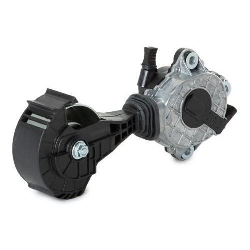 RIDEX Riemenspanner Keilrippenriemen elektrisch für BMW 1 Schrägheck (F20) Bild RIDEX Riemenspanner Keilrippenriemen elektrisch für BMW 1 Schrägheck (F20)