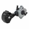 RIDEX Riemenspanner Keilrippenriemen elektrisch für BMW 1 Schrägheck (F20) Bild RIDEX Riemenspanner Keilrippenriemen elektrisch für BMW 1 Schrägheck (F20)