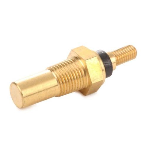 RIDEX Kühlmitteltemperatursensor für FORD Fiesta Mk4 Schrägheck (JAS, JBS) Bild RIDEX Kühlmitteltemperatursensor für FORD Fiesta Mk4 Schrägheck (JAS, JBS)