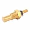 RIDEX Kühlmitteltemperatursensor für FORD Fiesta Mk4 Schrägheck (JAS, JBS) Bild RIDEX Kühlmitteltemperatursensor für FORD Fiesta Mk4 Schrägheck (JAS, JBS)