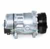 RIDEX A/C Kompressor für Klimaanlage Klimakompressor mit ID: SD7V16 Kältemittel: Bild RIDEX A/C Kompressor für Klimaanlage Klimakompressor mit ID: SD7V16 Kältemittel: