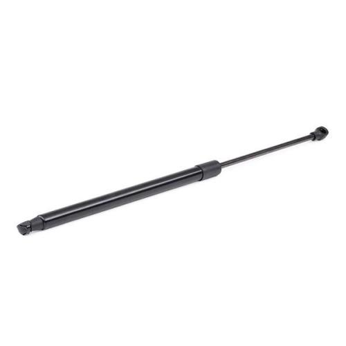 RIDEX 219G1050 Heckklappendämpfer Länge:507mm 535N Hub: 183mm 9807899380 Bild RIDEX 219G1050 Heckklappendämpfer Länge:507mm 535N Hub: 183mm 9807899380