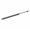 RIDEX 219G1050 Heckklappendämpfer Länge:507mm 535N Hub: 183mm 9807899380 Bild RIDEX 219G1050 Heckklappendämpfer Länge:507mm 535N Hub: 183mm 9807899380