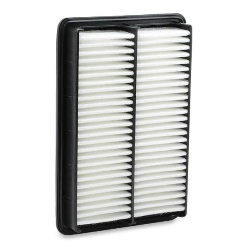 RIDEX 8A0539 Motor Luftfilter RechtEckig Umluftfilter für HYUNDAI SONATA V (NF) Bild RIDEX 8A0539 Motor Luftfilter RechtEckig Umluftfilter für HYUNDAI SONATA V (NF)