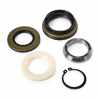 RIDEX 654W1432 Radlagersatz pro 1 Rad Hinten links rechts Kegelrollenlager Bild RIDEX 654W1432 Radlagersatz pro 1 Rad Hinten links rechts Kegelrollenlager