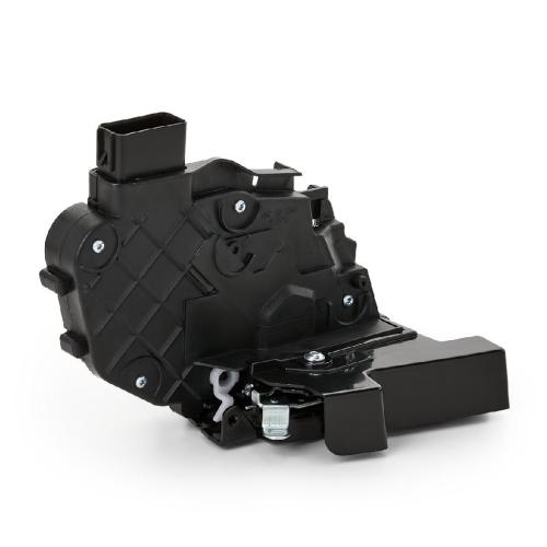 RIDEX Türschloss links Vorne 10-Polig Stellmotor für LAND ROVER 1361D0098 Bild RIDEX Türschloss links Vorne 10-Polig Stellmotor für LAND ROVER 1361D0098
