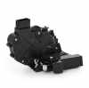 RIDEX Türschloss links Vorne 10-Polig Stellmotor für LAND ROVER 1361D0098 Bild RIDEX Türschloss links Vorne 10-Polig Stellmotor für LAND ROVER 1361D0098