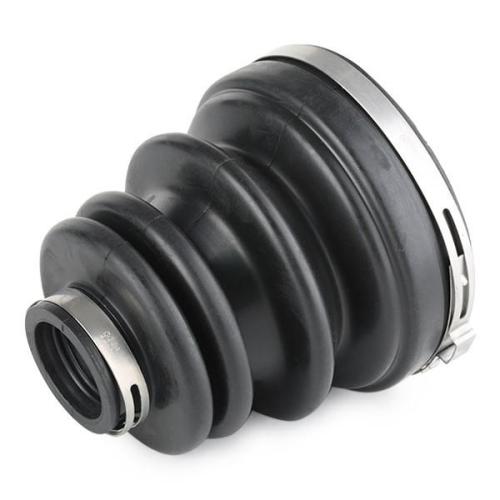 RIDEX 5J0354 Gelenksatz Antriebswelle Achswelle getriebeseitig für VW 1J0498103J Bild RIDEX 5J0354 Gelenksatz Antriebswelle Achswelle getriebeseitig für VW 1J0498103J