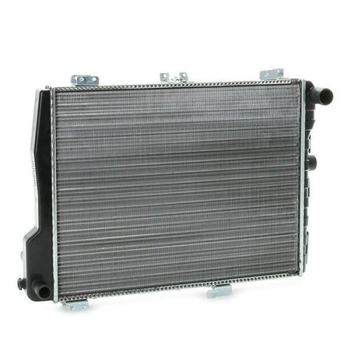 RIDEX 470R0296 Motorkühler / Wasserkühler für AUDI 80 Limousine (8C2, B4) Bild RIDEX 470R0296 Motorkühler / Wasserkühler für AUDI 80 Limousine (8C2, B4)