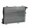 RIDEX 470R0296 Motorkühler / Wasserkühler für AUDI 80 Limousine (8C2, B4) Bild RIDEX 470R0296 Motorkühler / Wasserkühler für AUDI 80 Limousine (8C2, B4)