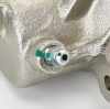 RIDEX 78B0416 Bremssattel Bremszange Vorne links passend für MERCEDES-BENZ Bild RIDEX 78B0416 Bremssattel Bremszange Vorne links passend für MERCEDES-BENZ