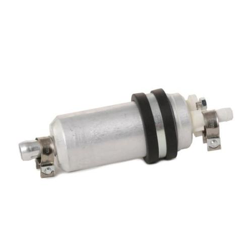 RIDEX 458F0189 Kraftstoffpumpe 1 Bar Druck für BMW 5 Touring (F11) 3 Touring Bild RIDEX 458F0189 Kraftstoffpumpe 1 Bar Druck für BMW 5 Touring (F11) 3 Touring