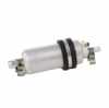 RIDEX 458F0189 Kraftstoffpumpe 1 Bar Druck für BMW 5 Touring (F11) 3 Touring Bild RIDEX 458F0189 Kraftstoffpumpe 1 Bar Druck für BMW 5 Touring (F11) 3 Touring