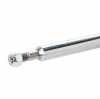 RIDEX PLUS 854S1604P 2x Stoßdämpfer Federbein Gasdruck Vorne rechts links Bild RIDEX PLUS 854S1604P 2x Stoßdämpfer Federbein Gasdruck Vorne rechts links