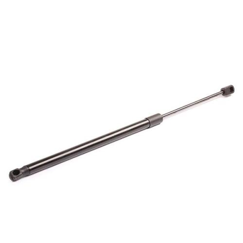 RIDEX 219G0323 Heckklappendämpfer beidseitig Fahrzeugheckklappe Länge:515mm 585N Bild RIDEX 219G0323 Heckklappendämpfer beidseitig Fahrzeugheckklappe Länge:515mm 585N