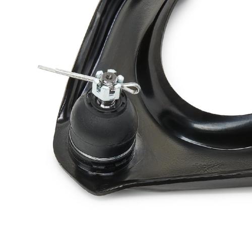 RIDEX 273C0283 Lenker Radaufhängung Querlenker Front für HONDA CRX II (ED, EE) Bild RIDEX 273C0283 Lenker Radaufhängung Querlenker Front für HONDA CRX II (ED, EE)
