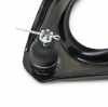 RIDEX 273C0283 Lenker Radaufhängung Querlenker Front für HONDA CRX II (ED, EE) Bild RIDEX 273C0283 Lenker Radaufhängung Querlenker Front für HONDA CRX II (ED, EE)