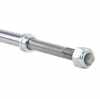 RIDEX 854S0118 2x Stoßdämpfer Gasdruck Hinten für KIA MAGENTIS (MG) 553103D601 Bild RIDEX 854S0118 2x Stoßdämpfer Gasdruck Hinten für KIA MAGENTIS (MG) 553103D601