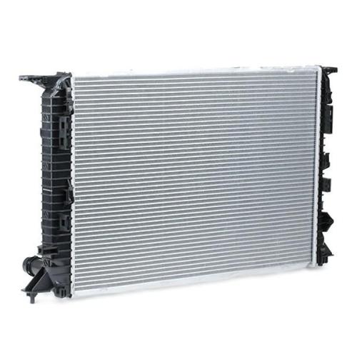RIDEX 470R0915 Motorkühler / Wasserkühler für AUDI A4 Avant (8K5, B8) 4G0121251B Bild RIDEX 470R0915 Motorkühler / Wasserkühler für AUDI A4 Avant (8K5, B8) 4G0121251B