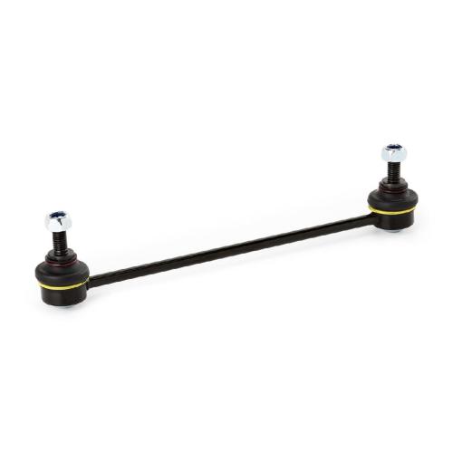 RIDEX PLUS 1x Koppelstange Stabilisator Vorne passend für PEUGEOT 807 MPV Bild RIDEX PLUS 1x Koppelstange Stabilisator Vorne passend für PEUGEOT 807 MPV