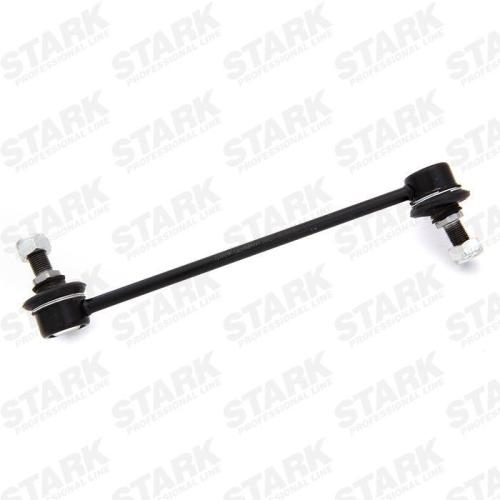 STARK 1x Koppelstange Stabilisator Vorne beidseitig für OPEL Corsa C Schrägheck Bild STARK 1x Koppelstange Stabilisator Vorne beidseitig für OPEL Corsa C Schrägheck