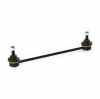 RIDEX PLUS 1x Koppelstange Stabilisator Vorne passend für PEUGEOT 807 MPV Bild RIDEX PLUS 1x Koppelstange Stabilisator Vorne passend für PEUGEOT 807 MPV