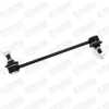 STARK 1x Koppelstange Stabilisator Vorne beidseitig für OPEL Corsa C Schrägheck Bild STARK 1x Koppelstange Stabilisator Vorne beidseitig für OPEL Corsa C Schrägheck