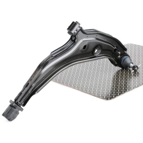RIDEX 273C0637 Lenker Radaufhängung Querlenker Front für NISSAN MICRA II (K11) Bild RIDEX 273C0637 Lenker Radaufhängung Querlenker Front für NISSAN MICRA II (K11)
