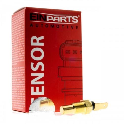 EINPARTS Kühlmitteltemperatursensor für OPEL Frontera B SUV (U99) Bild EINPARTS Kühlmitteltemperatursensor für OPEL Frontera B SUV (U99)