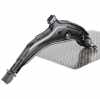 RIDEX 273C0637 Lenker Radaufhängung Querlenker Front für NISSAN MICRA II (K11) Bild RIDEX 273C0637 Lenker Radaufhängung Querlenker Front für NISSAN MICRA II (K11)