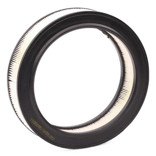 RIDEX 8A0203 Motor Luftfilter Umluftfilter für RENAULT Megane 1 (BA0/1) Clio 1 Bild RIDEX 8A0203 Motor Luftfilter Umluftfilter für RENAULT Megane 1 (BA0/1) Clio 1